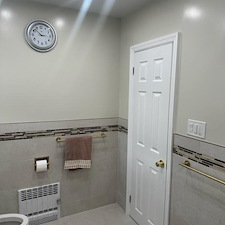 Bathroom Remodeling Gallery 13