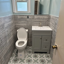 Bathroom Remodeling Gallery 14