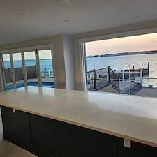 Complete House renovation in South Merrick NY 3