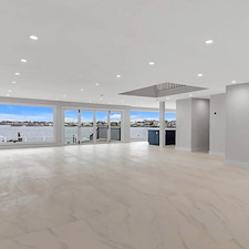 Complete House renovation in South Merrick NY 9