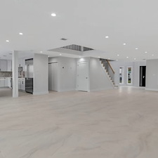 Complete House renovation in South Merrick NY 13