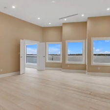 Complete House renovation in South Merrick NY 20