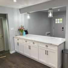 Kitchen Renovation in Glen Cove, NY 0