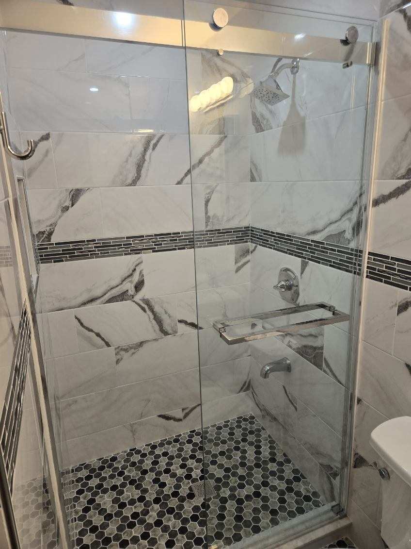 Top Quality Bathroom Remodeling in Brooklyn, NY
