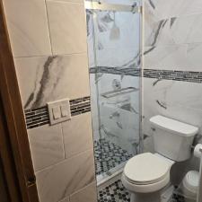Top Quality Bathroom Remodeling in Brooklyn, NY 0