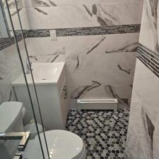 Top Quality Bathroom Remodeling in Brooklyn, NY 1