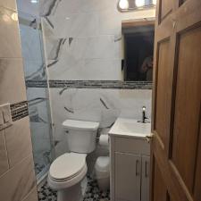 Top Quality Bathroom Remodeling in Brooklyn, NY 2