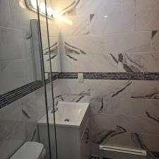 Top Quality Bathroom Remodeling in Brooklyn, NY 3