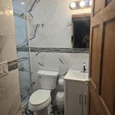 Top Quality Bathroom Remodeling in Brooklyn, NY 4