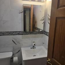 Top Quality Bathroom Remodeling in Brooklyn, NY 5