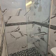 Top Quality Bathroom Remodeling in Brooklyn, NY 6