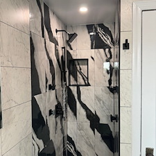 Bathroom Remodeling Gallery 7
