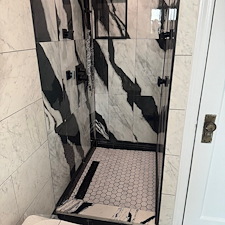 Bathroom Remodeling Gallery 6