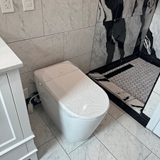 Bathroom Remodeling Gallery 5