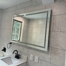 Bathroom Remodeling Gallery 4