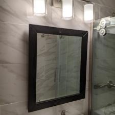 Total Gut Bathroom Remodel in Brooklyn, NY 0