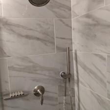 Total Gut Bathroom Remodel in Brooklyn, NY 2