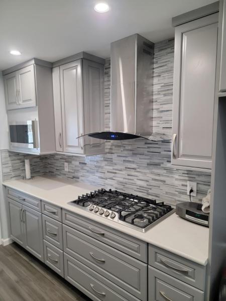 Kitchen rehab beechhurst cover