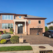 Transforming a 60 year old split level house with Dormers and Extensions into your dream house 0